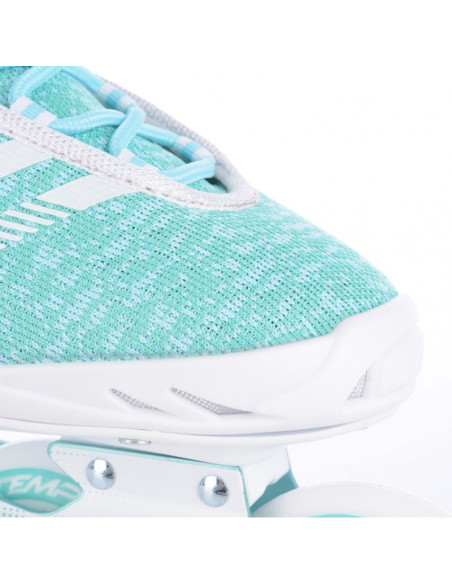 Rolki tempish wire 3.0 w