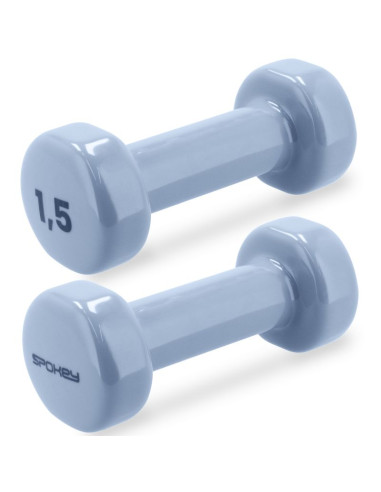 Zestaw gum treningowych spokey home jungle