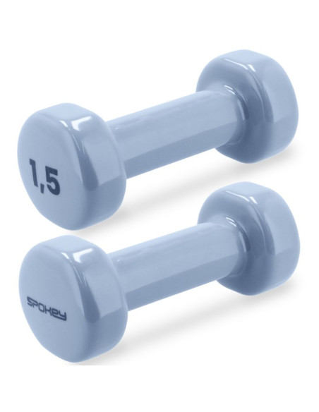 Zestaw gum treningowych spokey home jungle