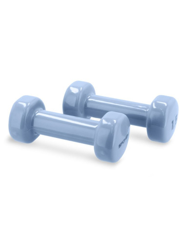 Zestaw gum treningowych spokey home jungle