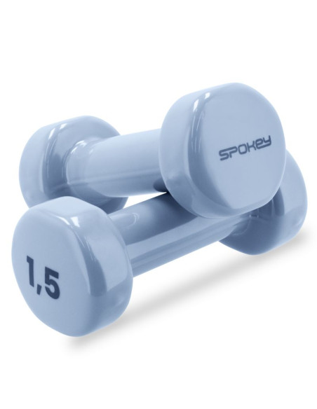 Zestaw gum treningowych spokey home jungle