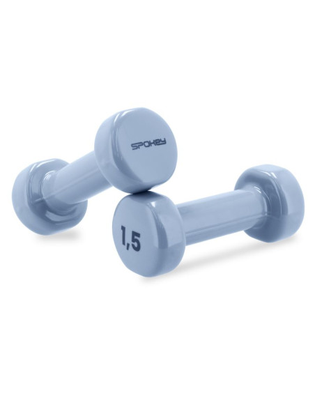 Zestaw gum treningowych spokey home jungle