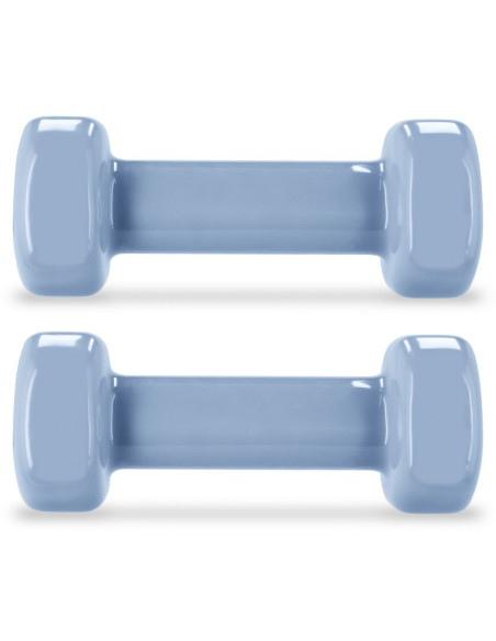 Zestaw gum treningowych spokey home jungle