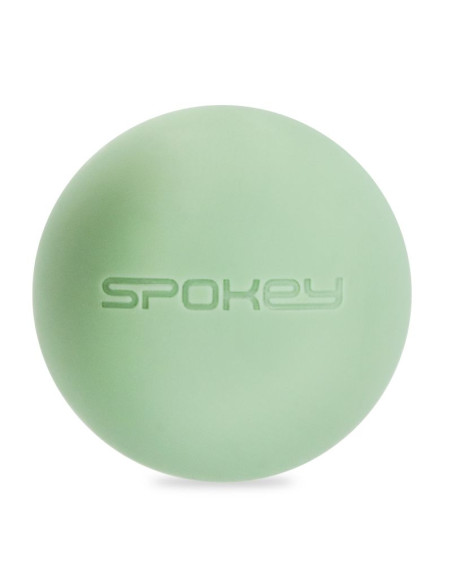 Zestaw gum treningowych spokey home jungle