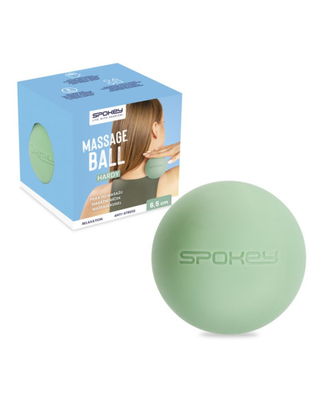 Zestaw gum treningowych spokey home jungle