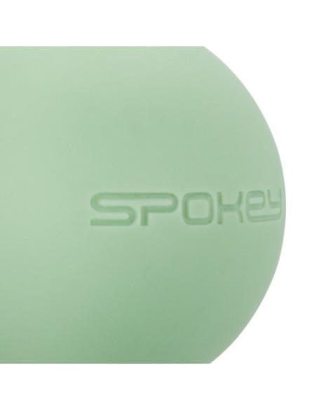 Zestaw gum treningowych spokey home jungle