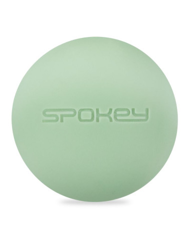 Zestaw gum treningowych spokey home jungle