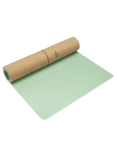 Zestaw gum treningowych spokey home jungle