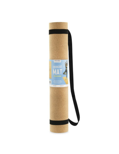 Zestaw gum treningowych spokey home jungle