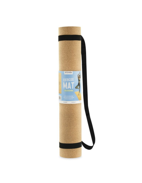 Zestaw gum treningowych spokey home jungle