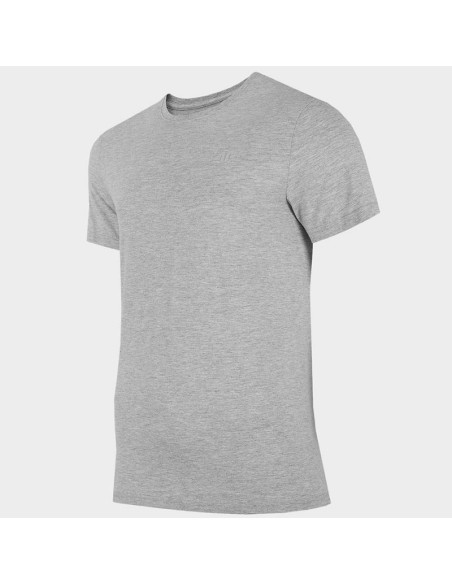 Koszulka 4f m h4l22-tsm352