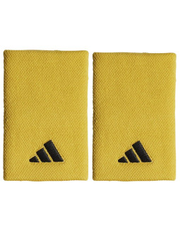Opaska na nadgarstek adidas tennis wb l 2