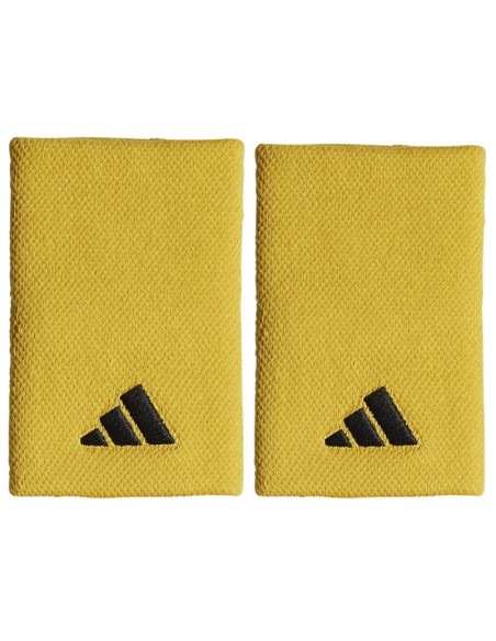 Opaska na nadgarstek adidas tennis wb l