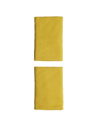 Opaska na nadgarstek adidas tennis wb l