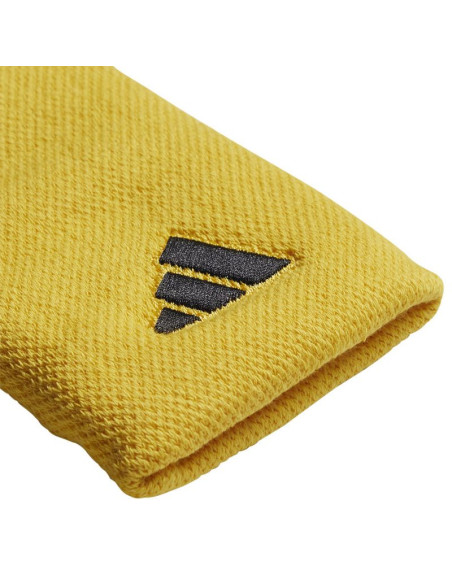 Opaska na nadgarstek adidas tennis wb l