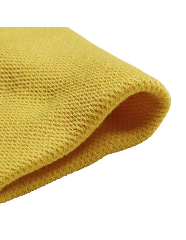 Opaska na nadgarstek adidas tennis wb l