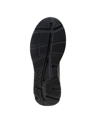 Buty magnum pace lite 3.0 m