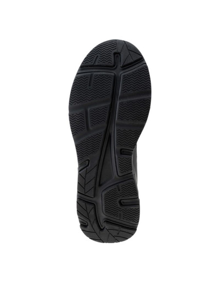 Buty magnum pace lite 3.0 m