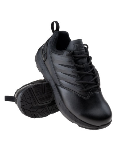 Buty magnum pace lite 3.0 m