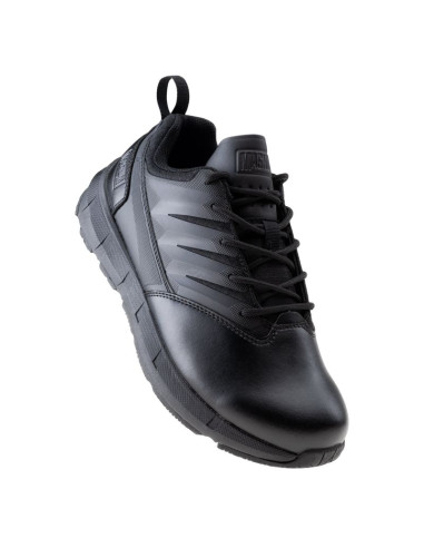 Buty magnum pace lite 3.0 m