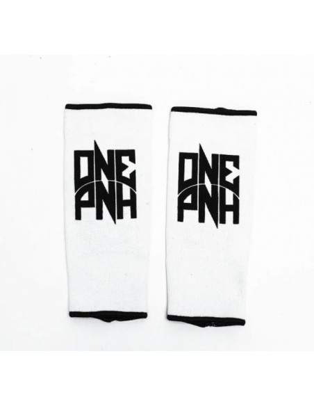 Elastyczny ochraniacz stawu skokowego "one punch