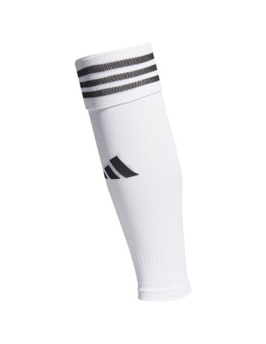 Getry adidas team sleeve 23