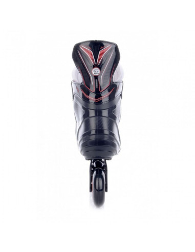 Rolki hokejowe tempish volt-r