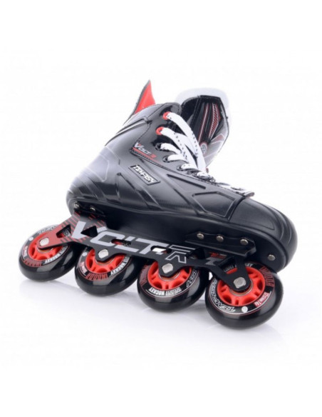 Rolki hokejowe tempish volt-r