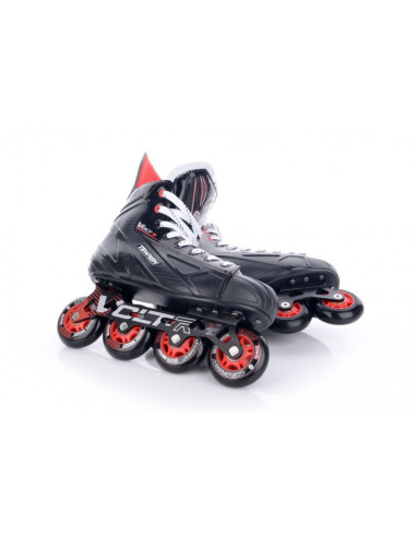 Rolki hokejowe tempish volt-r