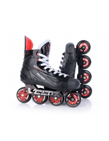 Rolki hokejowe tempish volt-r