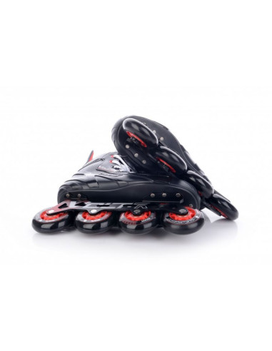 Rolki hokejowe tempish volt-r