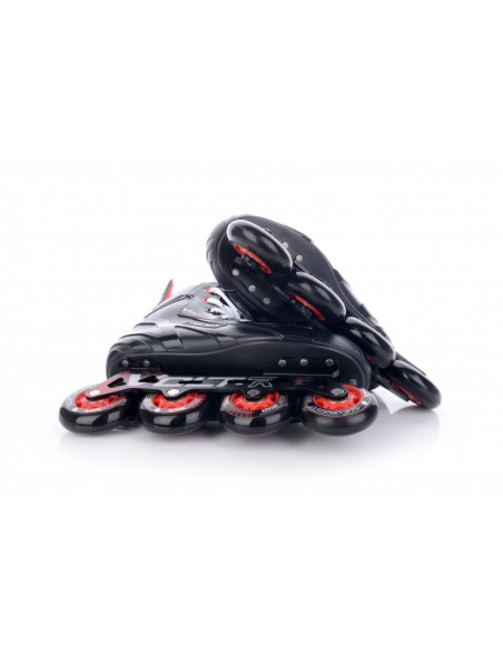 Rolki hokejowe tempish volt-r