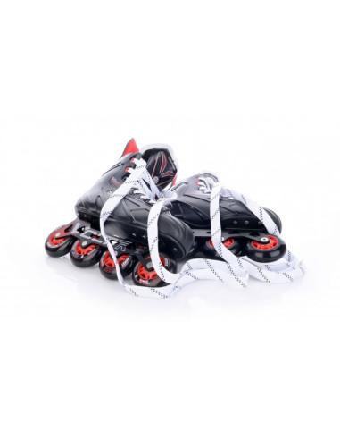 Rolki hokejowe tempish volt-r