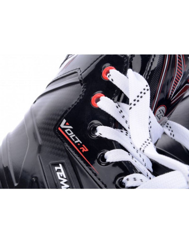 Rolki hokejowe tempish volt-r