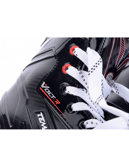 Rolki hokejowe tempish volt-r