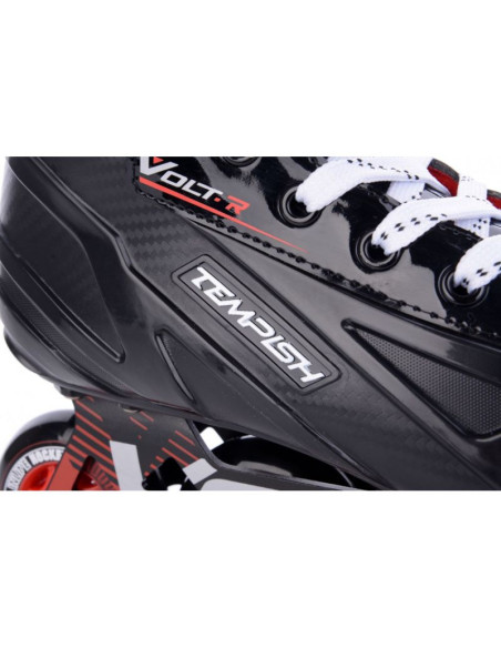 Rolki hokejowe tempish volt-r