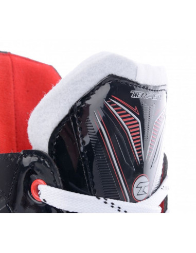 Rolki hokejowe tempish volt-r