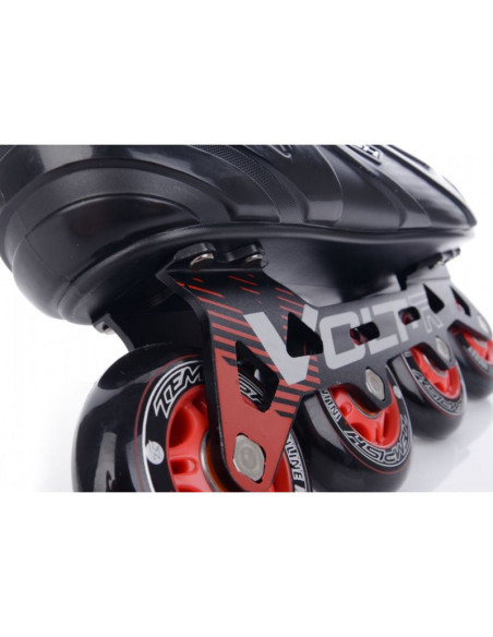 Rolki hokejowe tempish volt-r