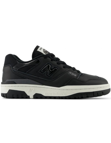Buty new balance w bbw