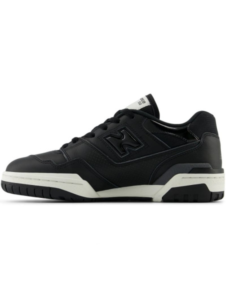 Buty new balance w bbw