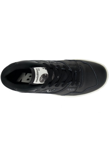 Buty new balance w bbw