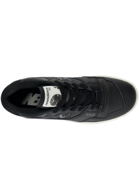 Buty new balance w bbw