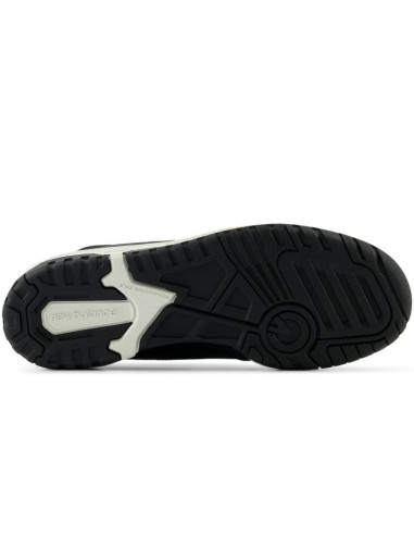 Buty new balance w bbw