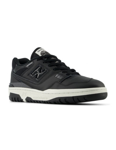 Buty new balance w bbw