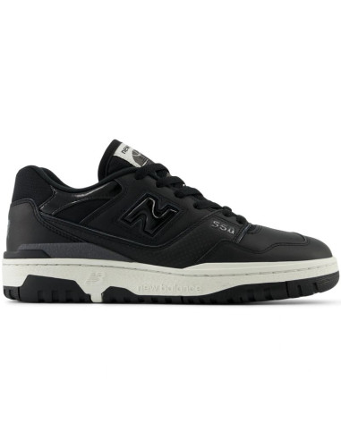 Buty new balance w bbw