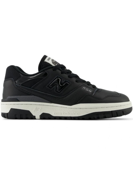 Buty new balance w bbw