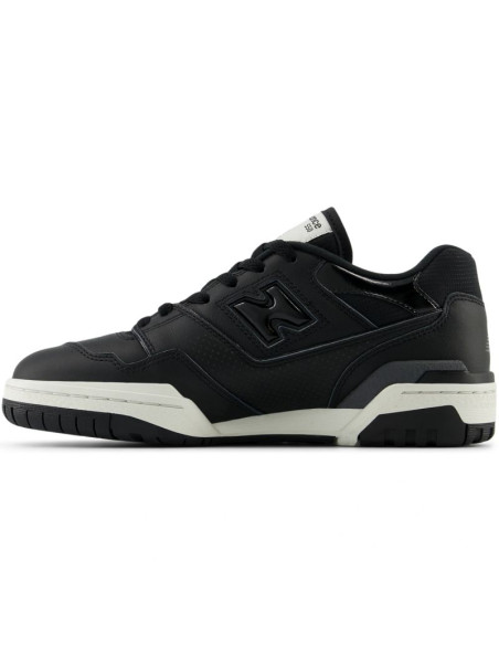 Buty new balance w bbw