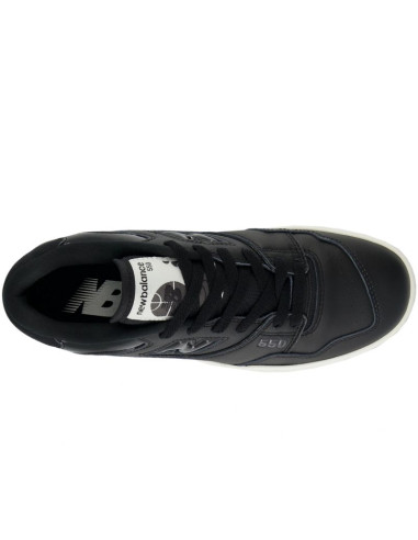 Buty new balance w bbw