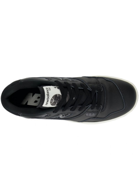 Buty new balance w bbw