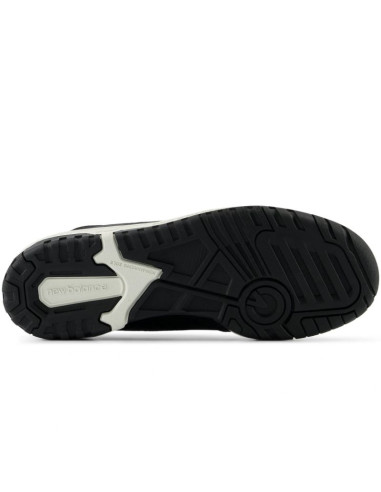 Buty new balance w bbw